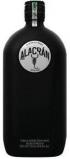 Alacran - Blanco Tequila