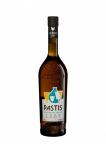 Aelred - Pastis 1889 Provencal 0
