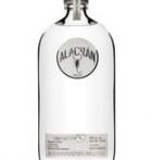Alacran - Anejo Cristal 0