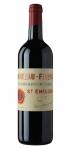 Chteau Figeac - St.-Emilion 2009
