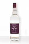 Pere Labat - 40