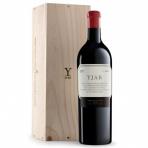 TELMO RODRIGUEZ - YJAR RIOJA ALAVESA SPAIN 2018