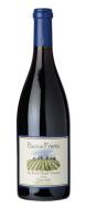 Beaux Frres - Pinot Noir Willamette Valley The Beaux Freres Vineyard 2021