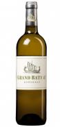 Beychevelle - Grand Bateau Sauvignon Blanc 2022