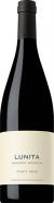 Bodega Chacra - Lunita 2023 (750)