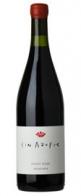 Bodega Chacra - Sin Azufre 2024 (750)