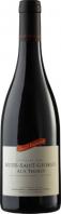 Domaine David Duband - Nuits St. Georges Aux Thorey 1er Cru 2018 (750)