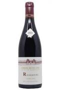 Domaine Michel Gros - Richebourg Grand Cru 2022 (750)