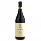 G.D. Vajra di Aldo - Barolo Bricco delle Viole 2021 (750)