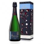Henri Giraud - Brut Hommage Au Pinot Noir 0 (750)
