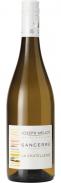 Joseph Mellot - Sancerre La Chatellenie 2023 (750)