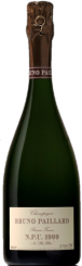 Bruno Paillard - Brut Champagne Nec Plus Ultra 2008 (750ml) (750ml)