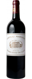 Chteau Margaux - Margaux 2016 (750ml) (750ml)