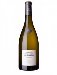 Chateau de Thauvenay Sancerre - Terroir Calcaire 2022 (750ml) (750ml)