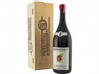 Produttori del Barbaresco - Barbaresco 2021 (3L) (3L)